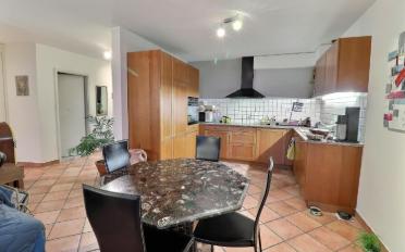 Wohnung 3 Zimmer - image - 8
