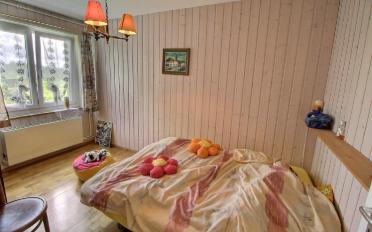 Single house 5.5 rooms - image - 6