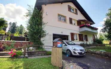 Single house 5.5 rooms - image - 2