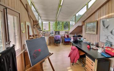 Maison 4.5 pièces - image - 5