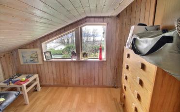 Maison 4.5 pièces - image - 6