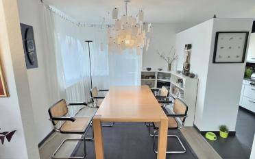 Duplex 8 Zimmer - image - 8
