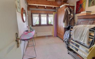 Duplex 6 Zimmer - image - 11