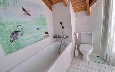 Duplex 6 Zimmer - image - 12