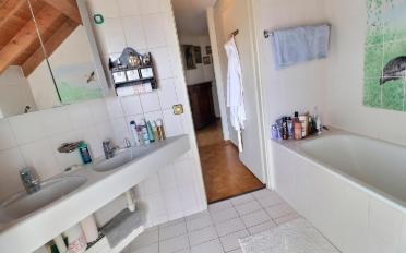 Duplex 6 Zimmer - image - 13