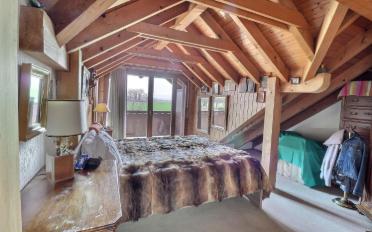 Duplex 6 Zimmer - image - 10