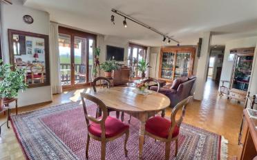 Duplex 6 Zimmer - image - 3