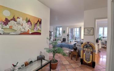 Wohnung 3 Zimmer - image - 10