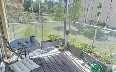 Wohnung 5.5 Zimmer - image - 13