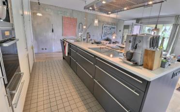 Wohnung 5.5 Zimmer - image - 3