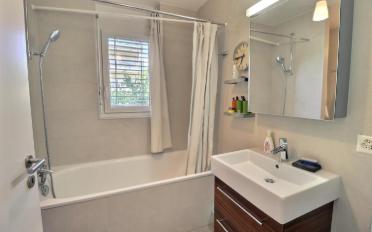 Wohnung 5.5 Zimmer - image - 11