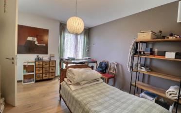 Wohnung 5.5 Zimmer - image - 9