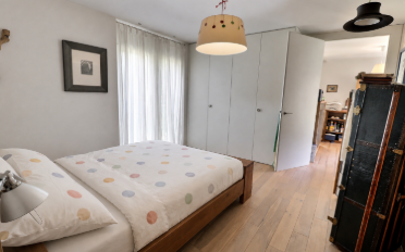 Wohnung 5.5 Zimmer - image - 8