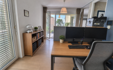 Wohnung 5.5 Zimmer - image - 4