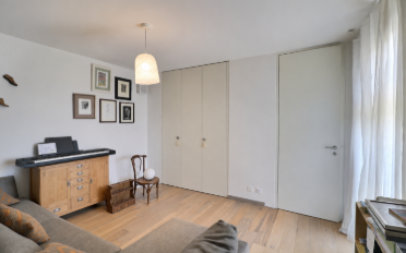 Wohnung 5.5 Zimmer - image - 6