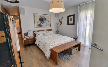 Wohnung 5.5 Zimmer - image - 7