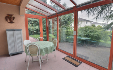 Single house 8.5 rooms - image - 11