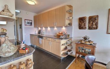 Apartment 3.5 rooms - image - 7