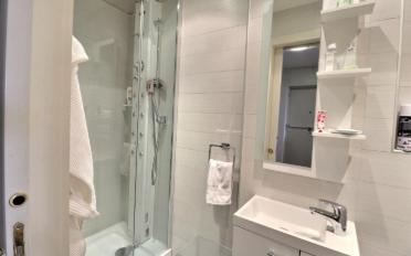 Apartment 3.5 rooms - image - 11