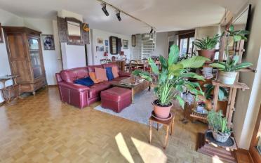 Duplex 6 Zimmer - image - 4
