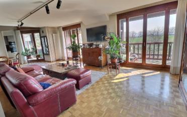 Duplex 6 Zimmer - image - 3