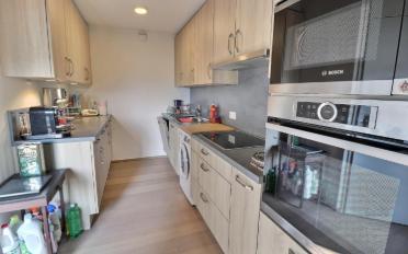 Duplex 6 Zimmer - image - 6