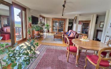 Duplex 6 Zimmer - image - 2