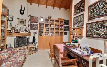 Duplex 6 Zimmer - image - 7