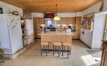 Maison 5.5 pièces - image - 9