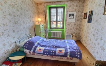Apartment 3.5 rooms - image - 6
