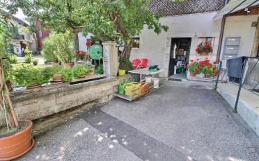Apartment 3.5 rooms - image - 11