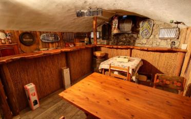 Apartment 3.5 rooms - image - 13