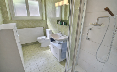 Apartment 3.5 rooms - image - 8