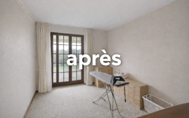 Single house 8.5 rooms - image - 13