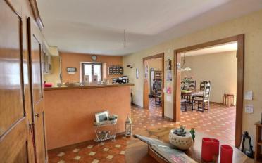 Single house 5.5 rooms - image - 4
