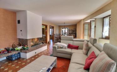 Single house 5.5 rooms - image - 2