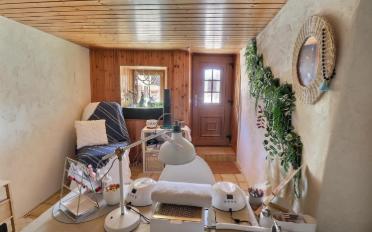 Single house 5.5 rooms - image - 9