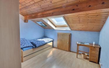 Single house 5.5 rooms - image - 7
