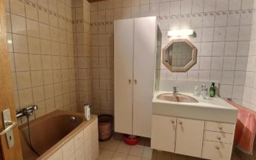 Single house 5.5 rooms - image - 8