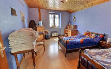 Single house 5.5 rooms - image - 6