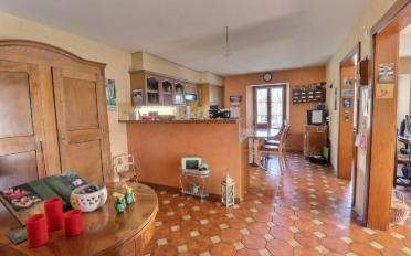 Single house 5.5 rooms - image - 3