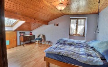 Single house 5.5 rooms - image - 5