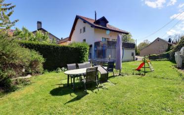 Single house 5.5 rooms - image - 13