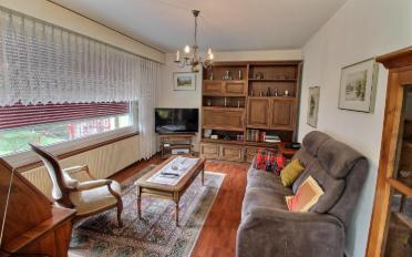 Single house 5 rooms - image - 3