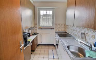 Single house 5 rooms - image - 10