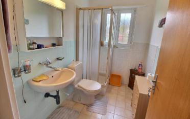 Single house 5 rooms - image - 9