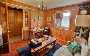 Single house 5 rooms - image - 4
