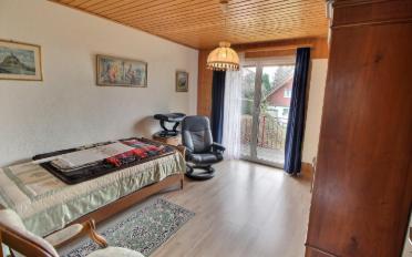 Single house 5 rooms - image - 7
