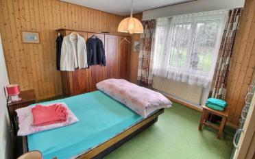 Single house 5 rooms - image - 6