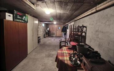 Single house 5 rooms - image - 12